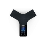 Телефон для конференций Yealink CP965-VCS