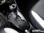 Kia All New Morning (JA) Luxury (04.2020)