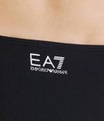 Купальник EA7 - черный(911026 CC419)