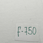 Футболка YMKASHIX Logo Easy F-750 pp.XL