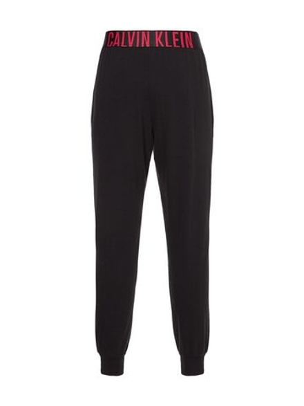Теннисные брюки Calvin Klein Jogger