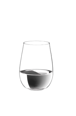 Бокал для белого вина 375мл Riedel The O Wine Tumbler O To Go White Wine