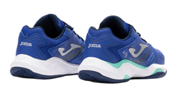 Теннисные кроссовки Joma Master 1000 Clay