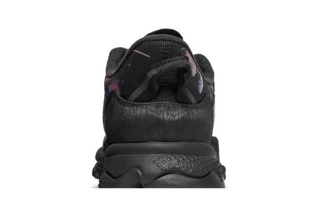 Кроссовки Adidas Originals Ozweego