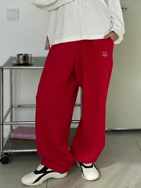 Белые кожаные кроссовки-футзалки