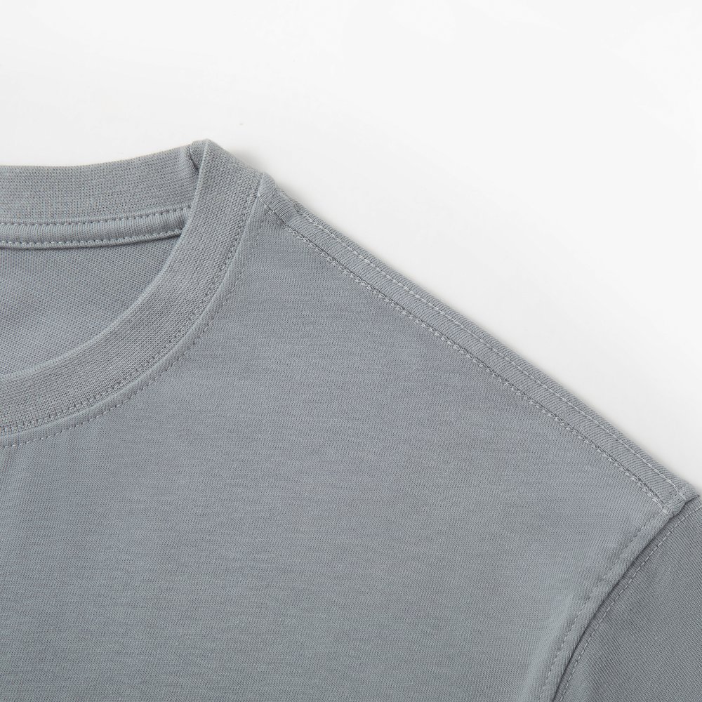 Футболка Ymkashix 8-bit outline