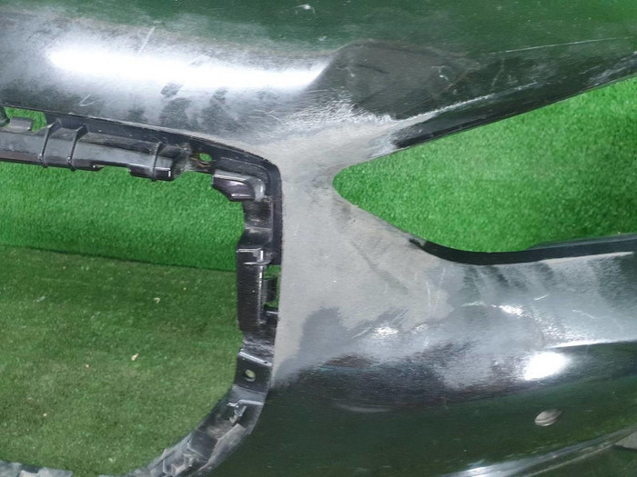 Бампер передний Genesis G70 (2017-2021)