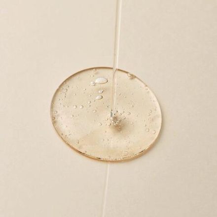 Успокаивающая сыворотка с полынью ROUND LAB Mugwort Calming Serum