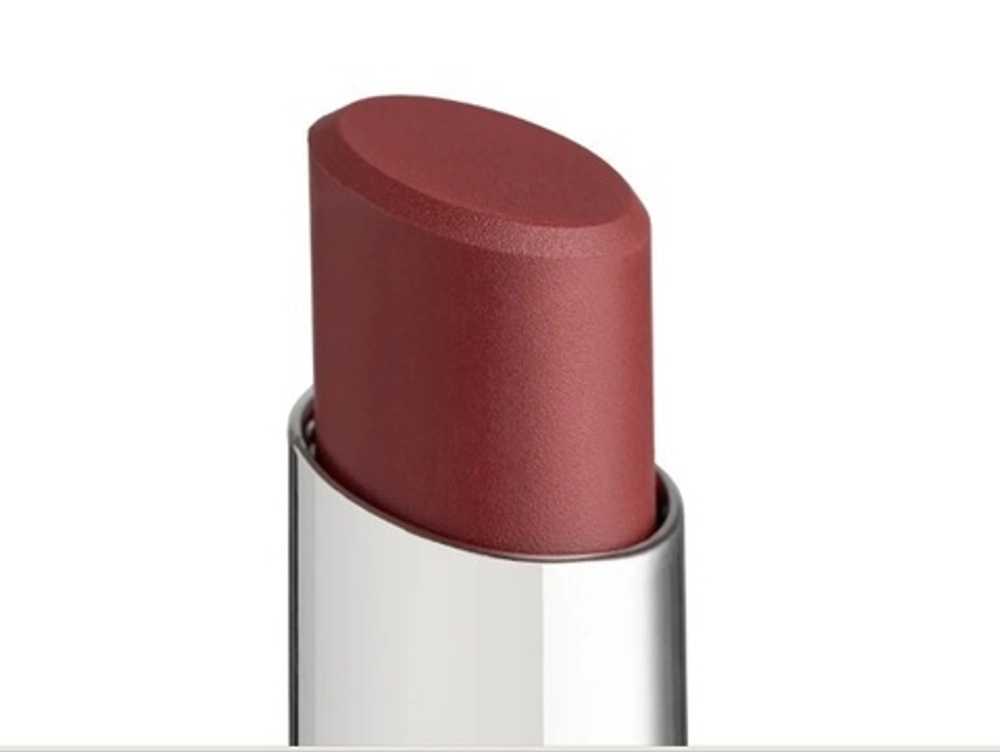 Губная помада Bogenia Lipstick Velvet
