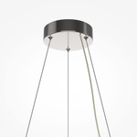 Подвесной светильник Maytoni MOD299PL-L60BC3K