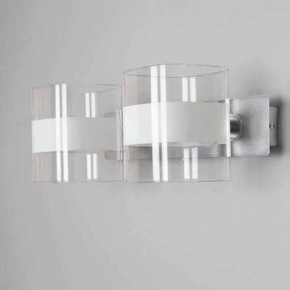 Бра Citilux Вирта CL139320