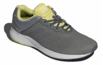 Кроссовки Adidas Fluidcloud