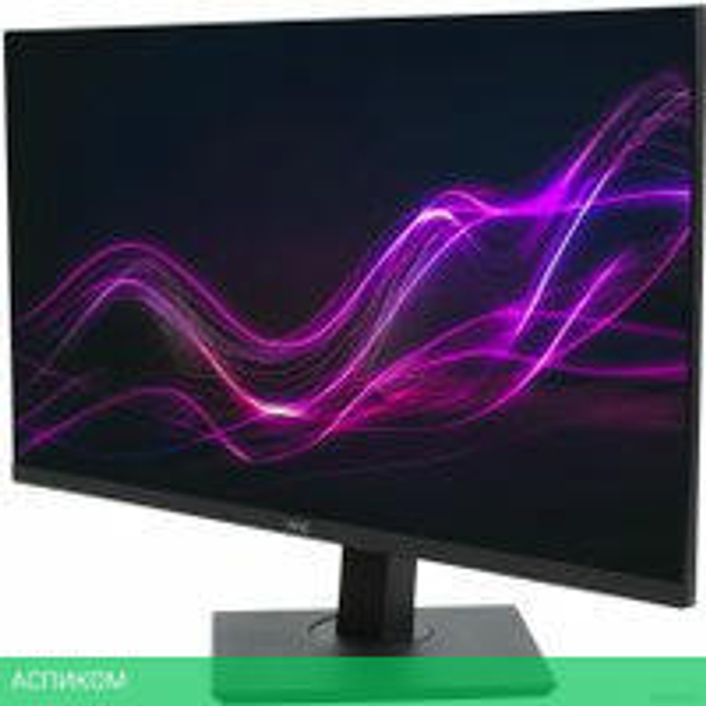 Монитор Hiper ProView KB2710