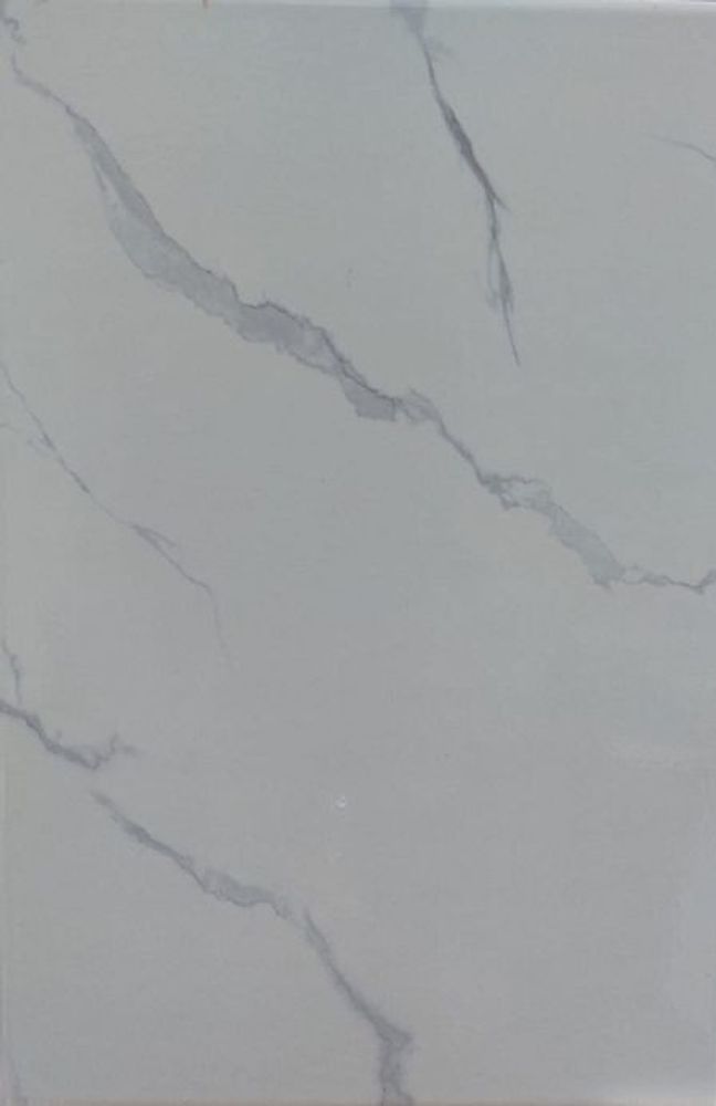 Плитка облиц Калакатта 200х300 (в коробке 26 шт-1,56 кв.м.)