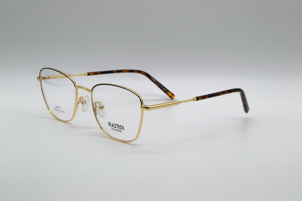Изг. оправы Matrix DN873 C006