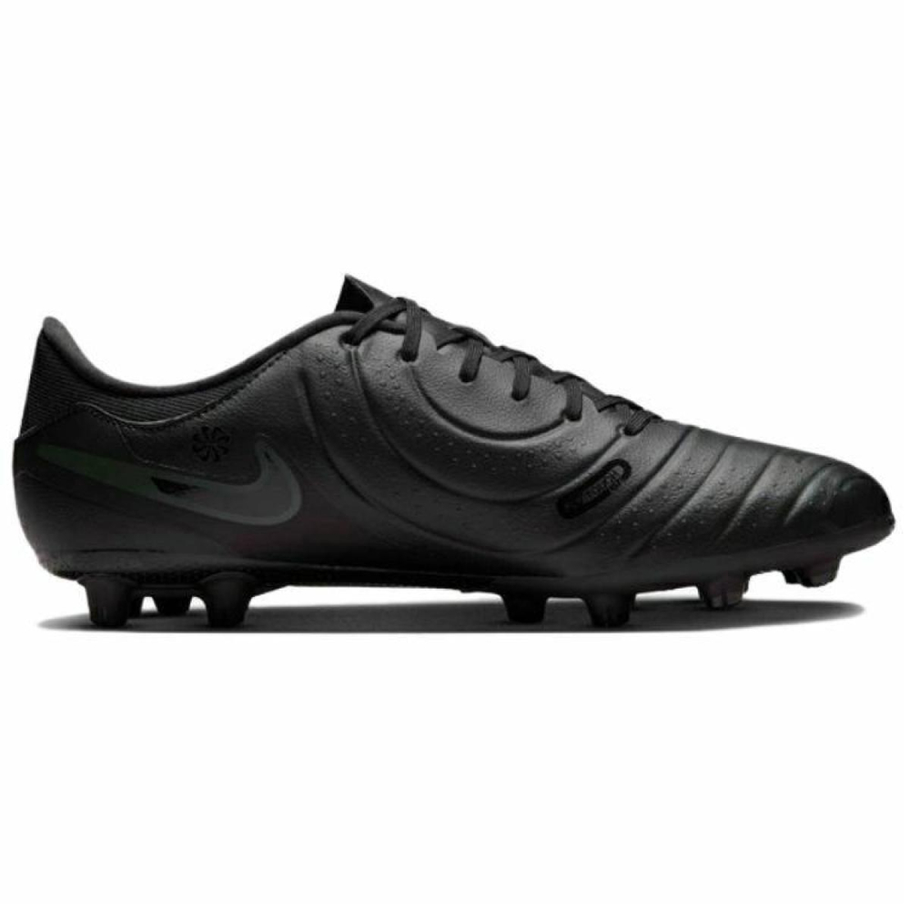 Кроссовки Nike Tiempo Legend 10 HG（ ）, DV4339-002