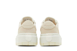 Кроссовки Jordan Air Jordan 1 Elevate Low (Женская размерная сетка)