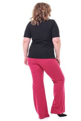 Цена на Брюки-2438 больших размеров