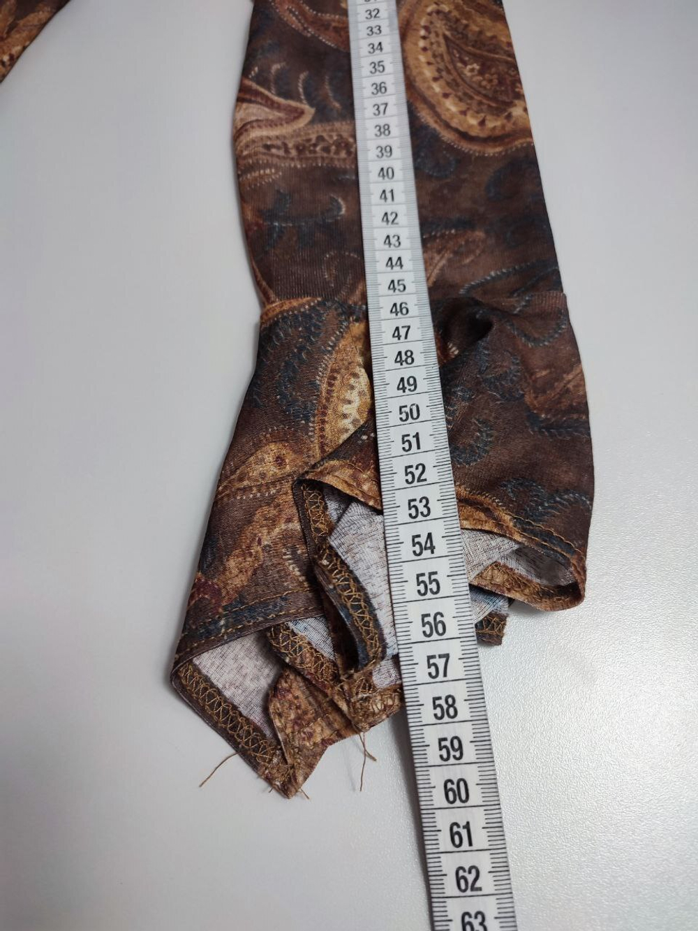 Джемпер Ze Ze Concept повседневный 44 размер