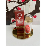 Препарат для повышения потенции Красный бриллиант (Red Diamond) 10 таб.