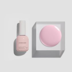 Луи Филипп Top Nude 05 - Нюдовый топ , 10мл