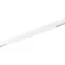 ST370.506.18 Магнитный трековый светильник SMART Белый LED 1*18W 2700K-6500K 1 440Lm Ra90 120° IP20 СКАЙЛАЙН 48V