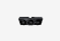NE75080S19T2-GB2031A_0526529100630