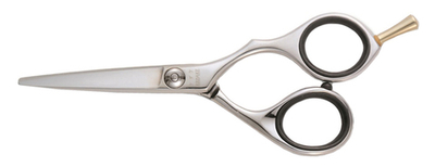 Ножницы KEDAKE 1955-60