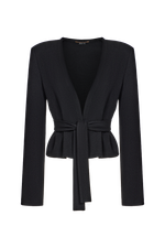 Кардиган SAINT MORITZ мини