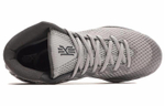 Кроссовки Nike Kyrie 1 Wolf Grey