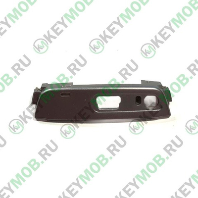 Нижняя накладка для телефона Nokia N95 (RM-159)