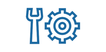 Настройка и ремонт антикражных рамок