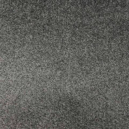 Ковролин Associated Weavers (AW) Sunset 98