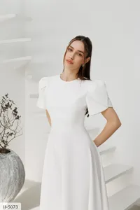 Платье II-5700 Фабрика Моды