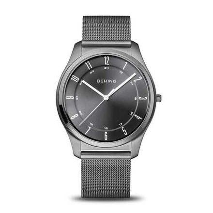 Мужские наручные часы Bering 18340-377