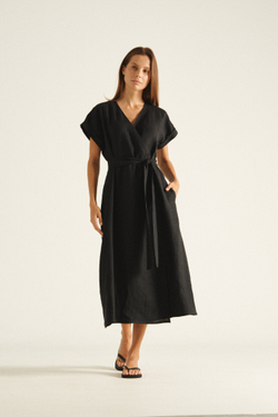 Платье art.916-3