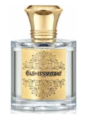 Quintesscent Aer