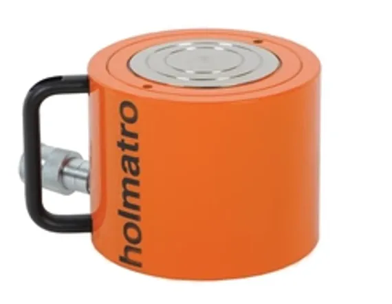 Четырёхкулачковый токарный патрон Optimum Ø 200 мм Camlock ASA D1-4"