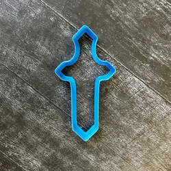 Майнкрафт меч №1