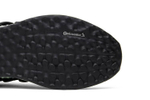 Кроссовки Adidas Originals Nmd Core Black Mesh