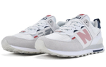 Кроссовки New Balance Nb 574