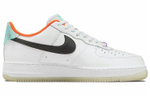 Кроссовки Nike Air Force 1 Low "Have A Good Game"