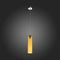 Подвесной светильник ST Luce Callana SL1145.193.01