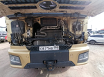 Shacman (Shaanxi) SX* 8x4 Самосвал SX331864366C (Дизельный, 13,0 л, 549 л.с., МТ)