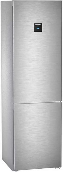 Холодильник Liebherr CBNstd 5783-20 001