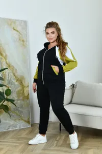 Костюм УК-21-70 Fabrika