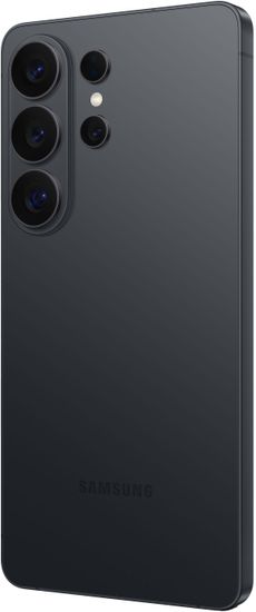 Смартфон Samsung Galaxy S26 Ultra 16/1 ТБ черный