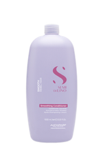 Разглаживающий кондиционер SDL Smoothing Conditioner,1000 мл ALFAPARF 20605