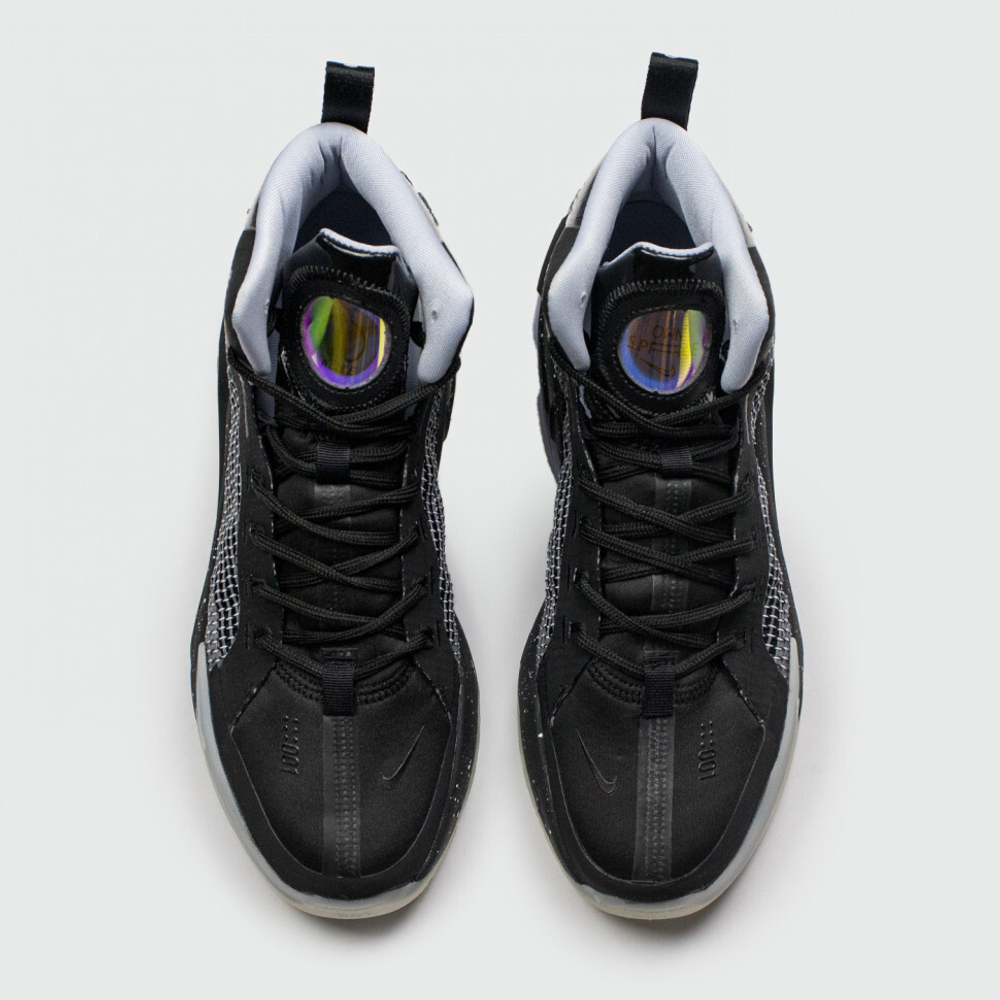 кроссовки Nike Air Zoom G.T. Jump Own Space