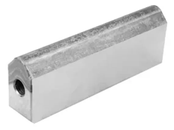 Защитный колпак Fubag для FB P40 AIR, 2 шт